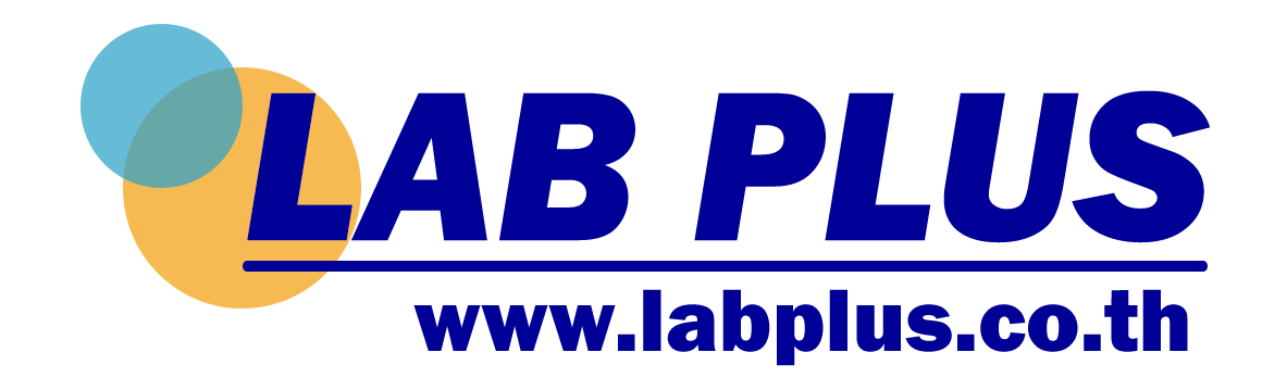 LabPlus